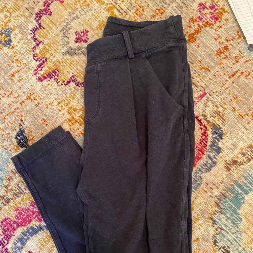 Joggers